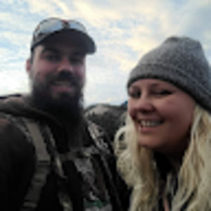 Meet your Posher, Brenna